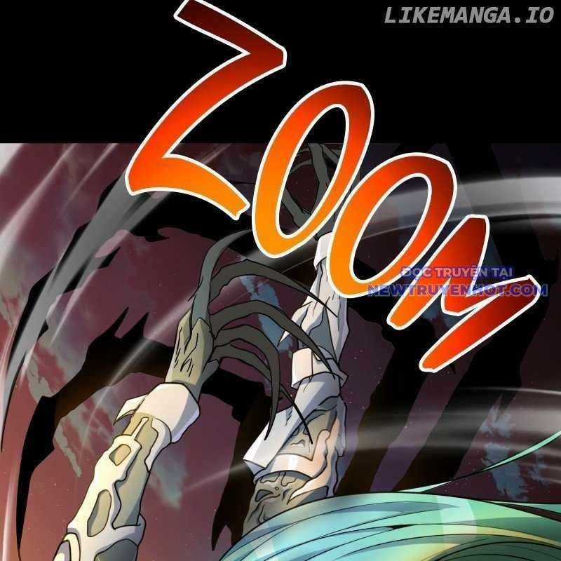 Streamer Game Thiên Tài Bị Ma Ám Chapter 15 trang 212