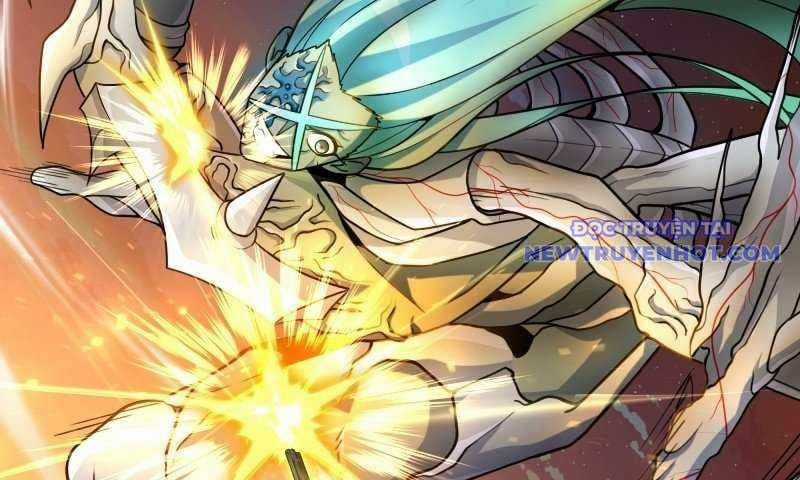 Streamer Game Thiên Tài Bị Ma Ám Chapter 15 trang 213