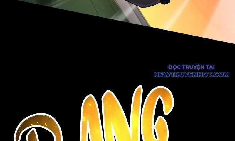 Streamer Game Thiên Tài Bị Ma Ám Chapter 15 trang 215