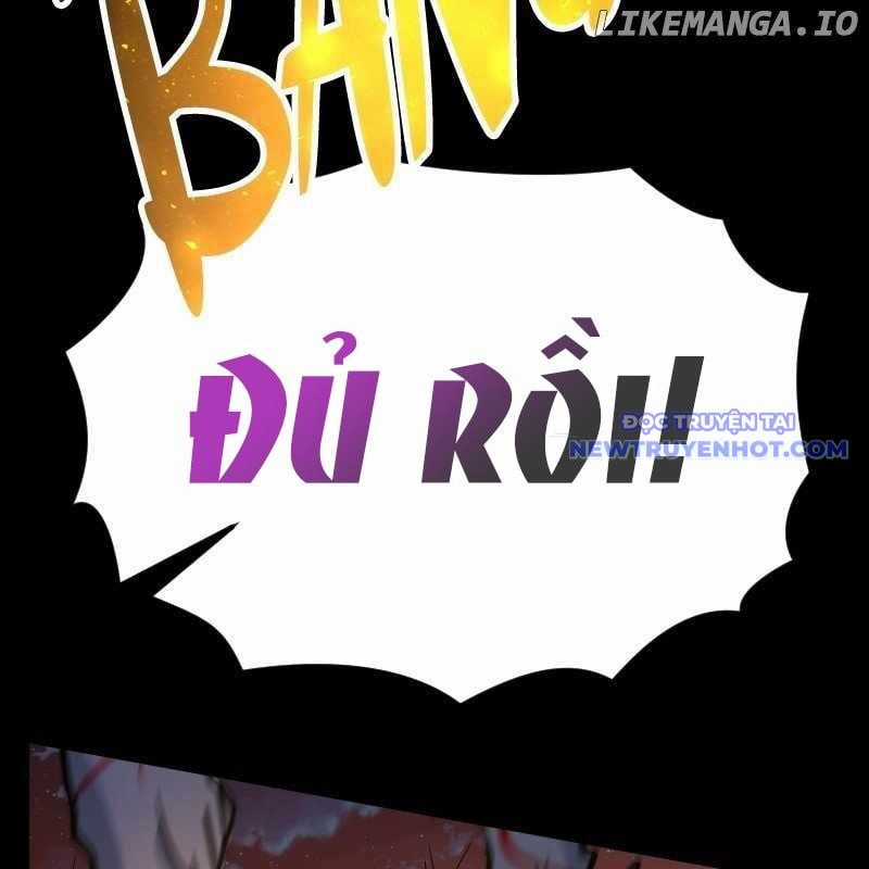 Streamer Game Thiên Tài Bị Ma Ám Chapter 15 trang 216