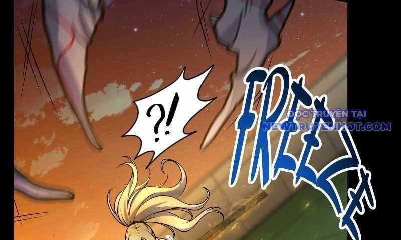 Streamer Game Thiên Tài Bị Ma Ám Chapter 15 trang 217