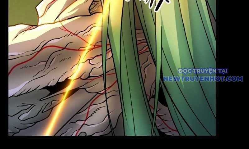 Streamer Game Thiên Tài Bị Ma Ám Chapter 15 trang 219