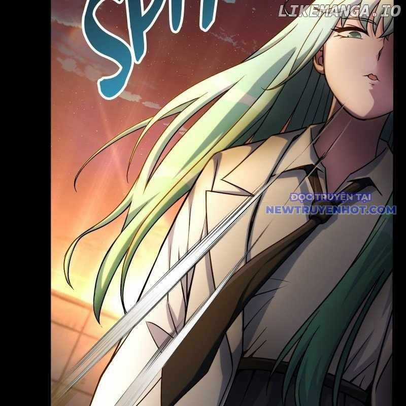 Streamer Game Thiên Tài Bị Ma Ám Chapter 15 trang 22