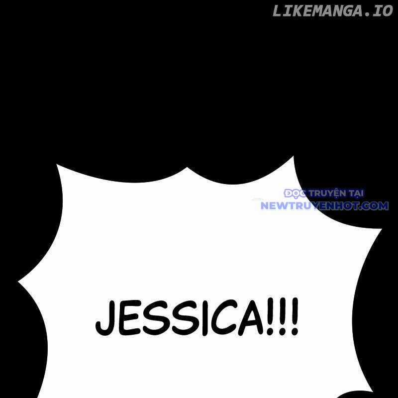 Streamer Game Thiên Tài Bị Ma Ám Chapter 15 trang 220