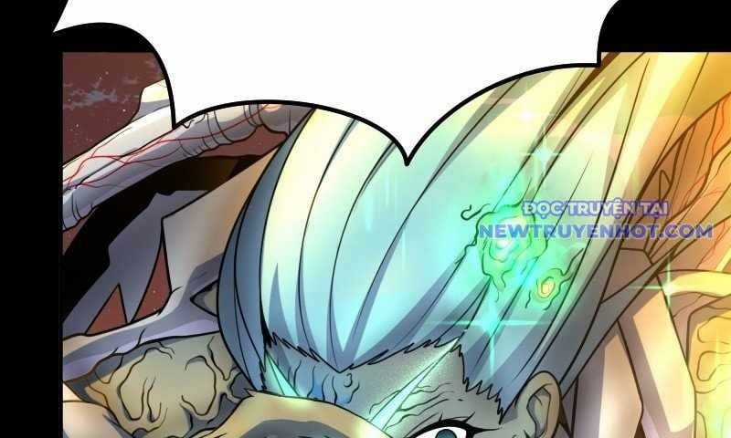 Streamer Game Thiên Tài Bị Ma Ám Chapter 15 trang 221