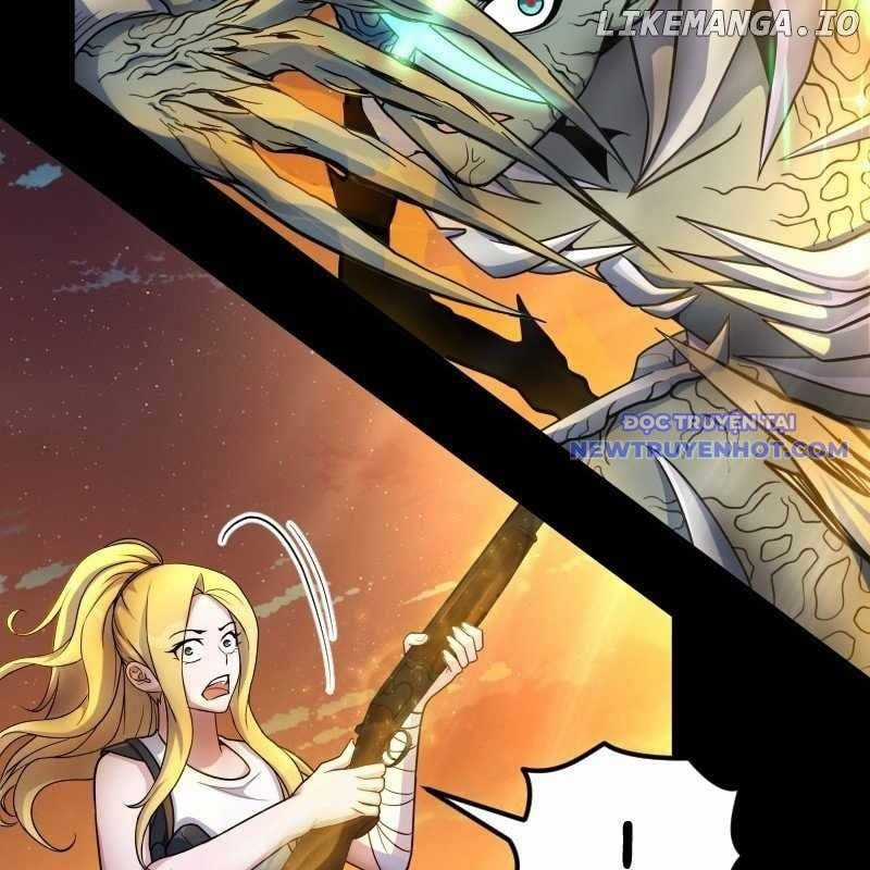 Streamer Game Thiên Tài Bị Ma Ám Chapter 15 trang 222