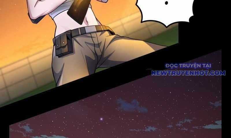 Streamer Game Thiên Tài Bị Ma Ám Chapter 15 trang 223