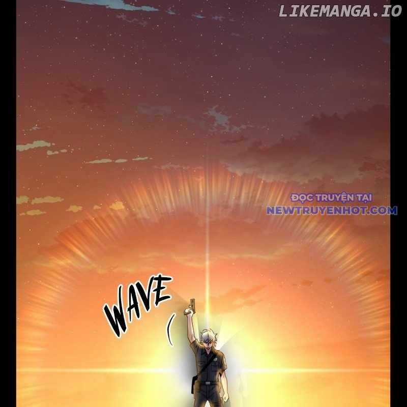 Streamer Game Thiên Tài Bị Ma Ám Chapter 15 trang 224