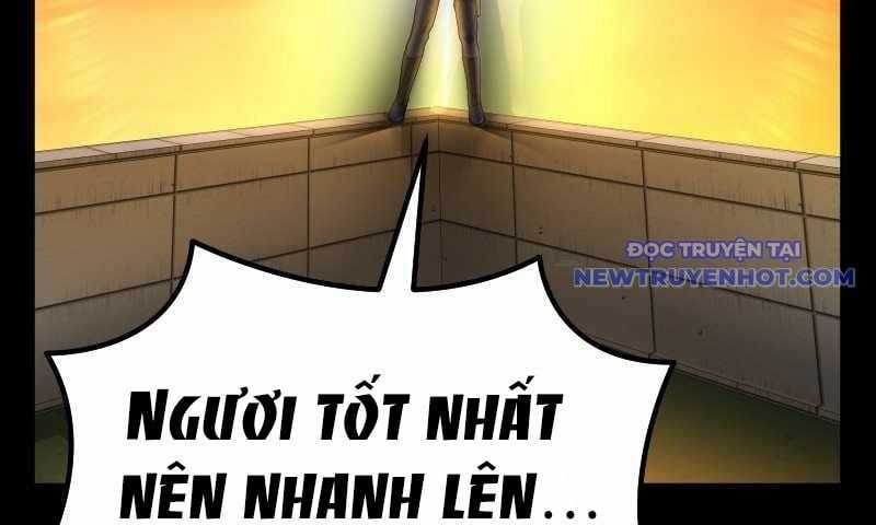 Streamer Game Thiên Tài Bị Ma Ám Chapter 15 trang 225