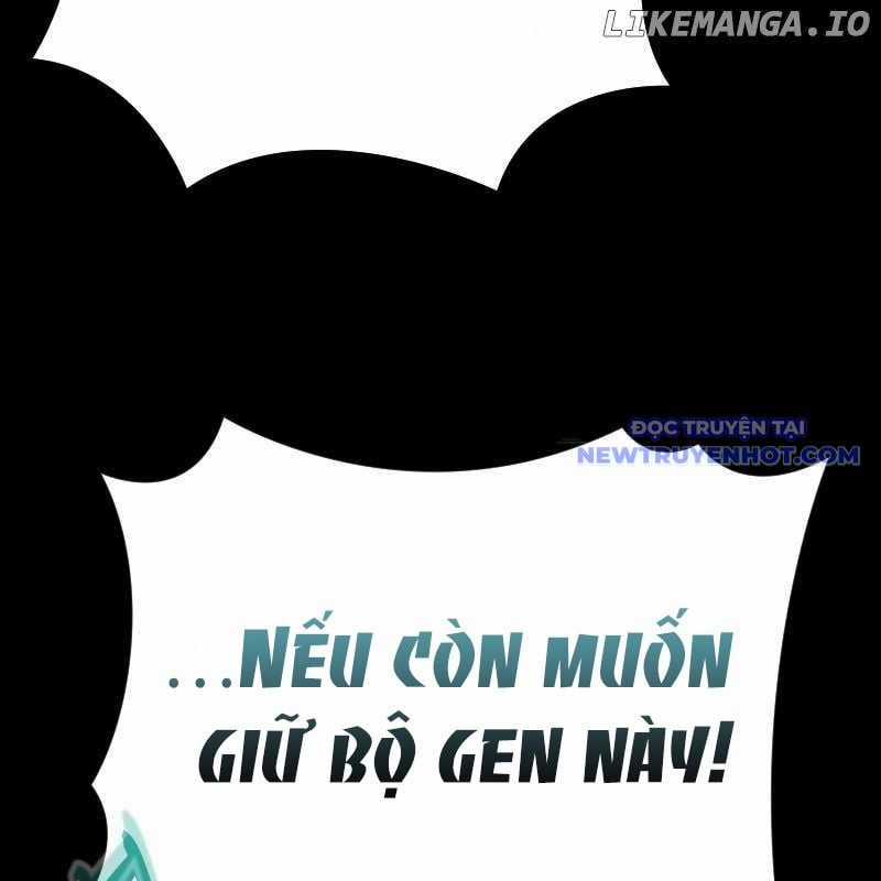 Streamer Game Thiên Tài Bị Ma Ám Chapter 15 trang 226