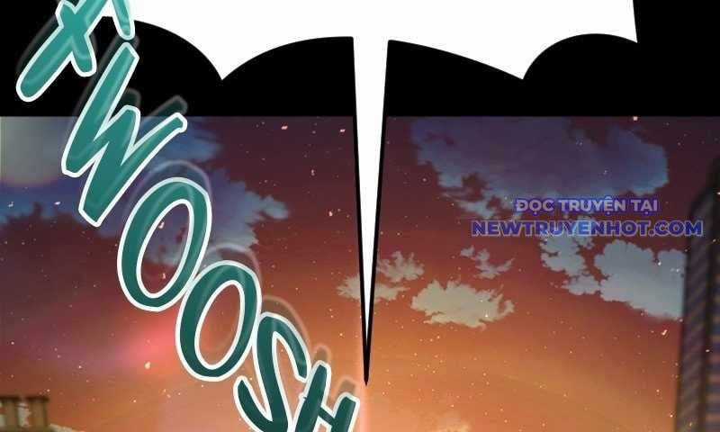 Streamer Game Thiên Tài Bị Ma Ám Chapter 15 trang 227