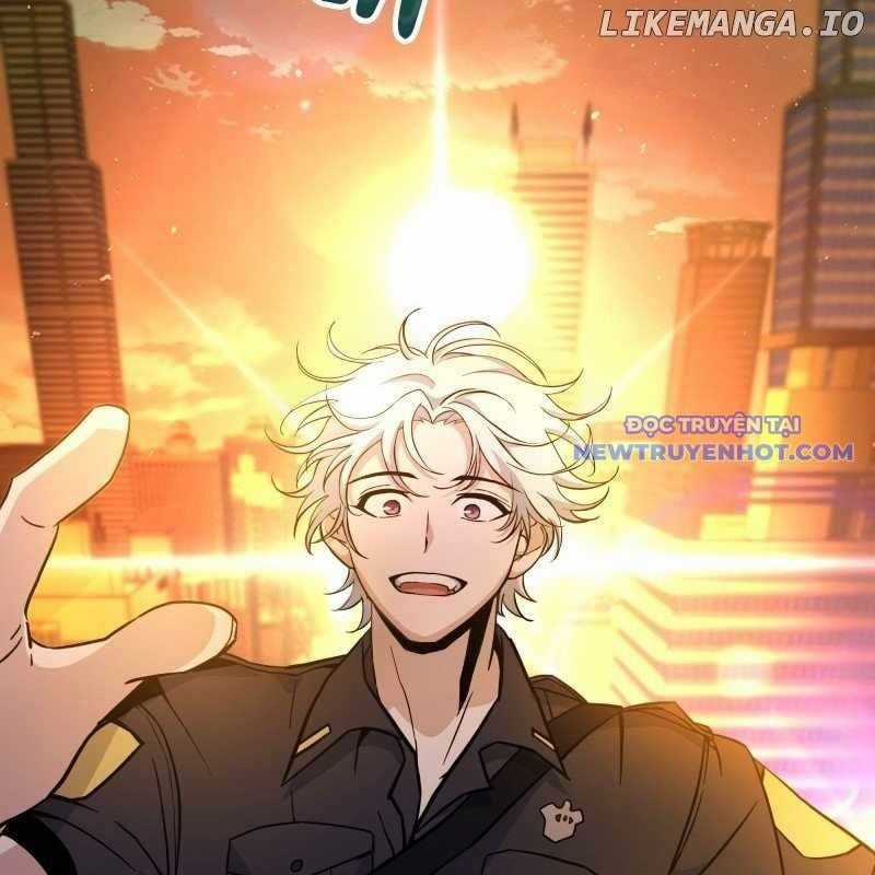 Streamer Game Thiên Tài Bị Ma Ám Chapter 15 trang 228