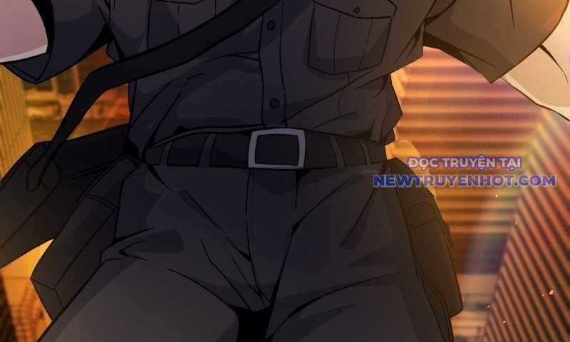 Streamer Game Thiên Tài Bị Ma Ám Chapter 15 trang 229