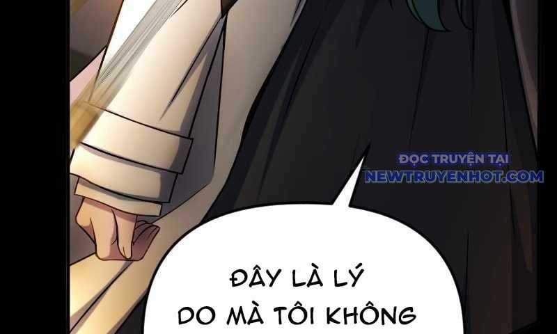 Streamer Game Thiên Tài Bị Ma Ám Chapter 15 trang 23