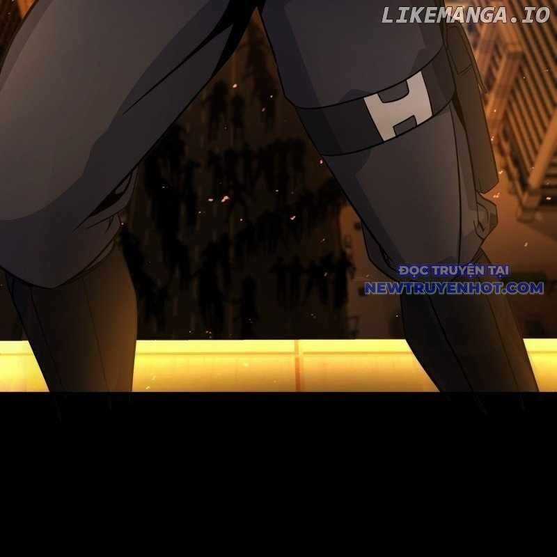 Streamer Game Thiên Tài Bị Ma Ám Chapter 15 trang 230