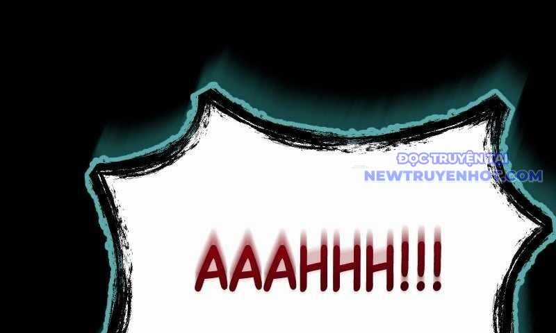 Streamer Game Thiên Tài Bị Ma Ám Chapter 15 trang 231