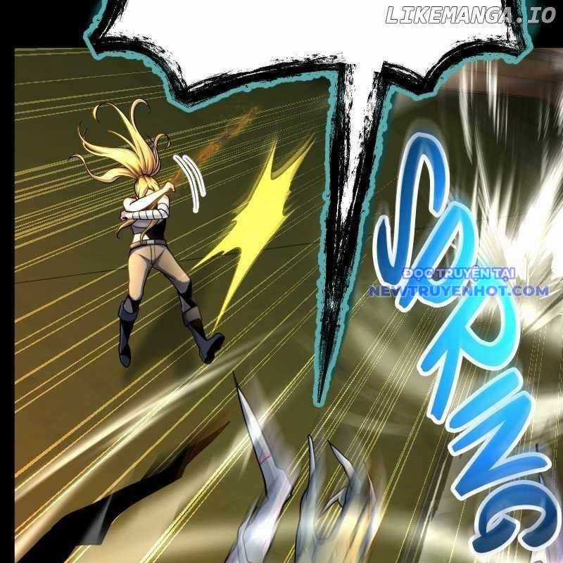 Streamer Game Thiên Tài Bị Ma Ám Chapter 15 trang 232