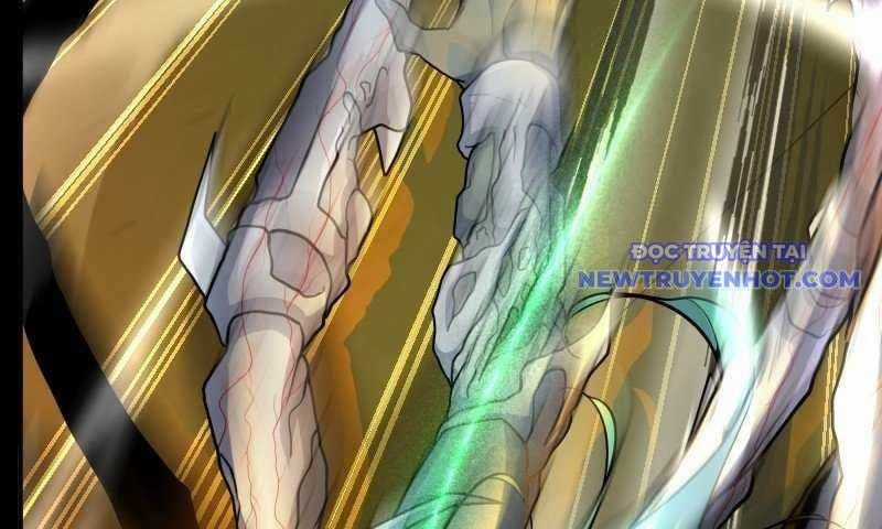 Streamer Game Thiên Tài Bị Ma Ám Chapter 15 trang 233