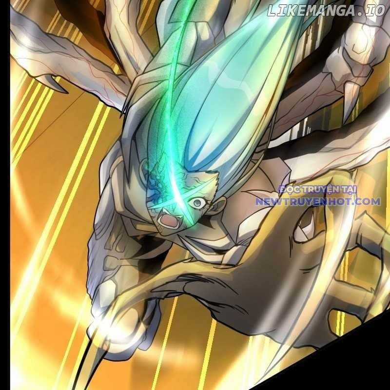 Streamer Game Thiên Tài Bị Ma Ám Chapter 15 trang 234