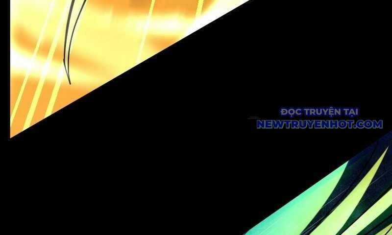 Streamer Game Thiên Tài Bị Ma Ám Chapter 15 trang 235