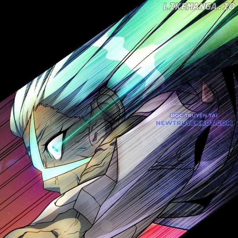 Streamer Game Thiên Tài Bị Ma Ám Chapter 15 trang 236