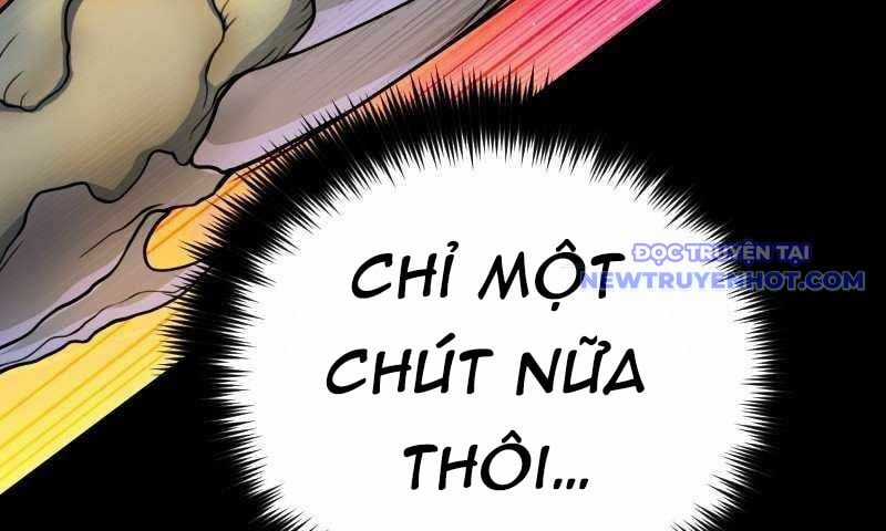 Streamer Game Thiên Tài Bị Ma Ám Chapter 15 trang 237