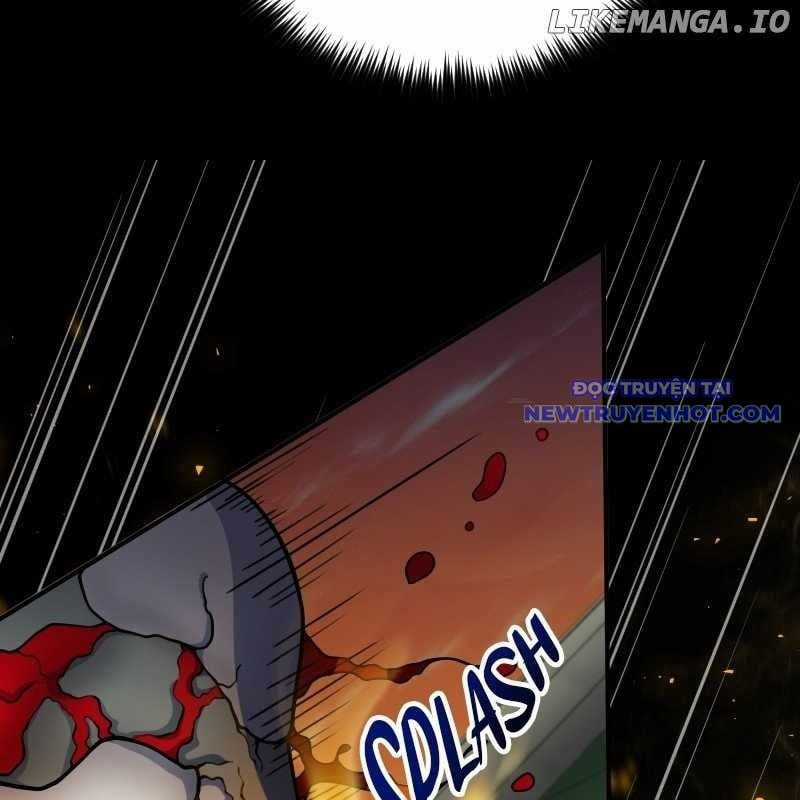 Streamer Game Thiên Tài Bị Ma Ám Chapter 15 trang 238