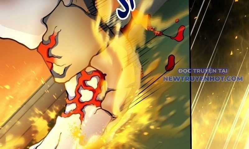 Streamer Game Thiên Tài Bị Ma Ám Chapter 15 trang 239