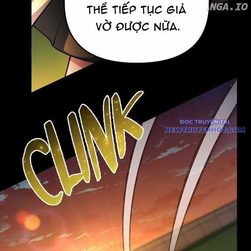 Streamer Game Thiên Tài Bị Ma Ám Chapter 15 trang 24