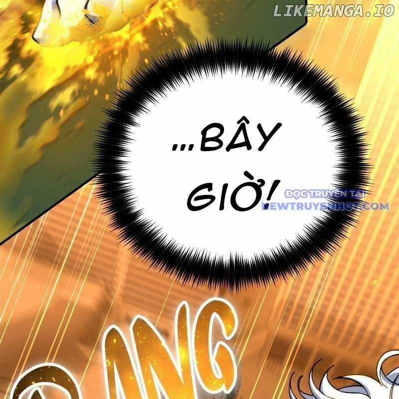 Streamer Game Thiên Tài Bị Ma Ám Chapter 15 trang 240