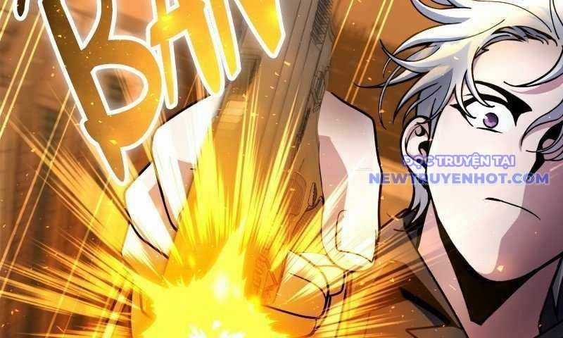 Streamer Game Thiên Tài Bị Ma Ám Chapter 15 trang 241