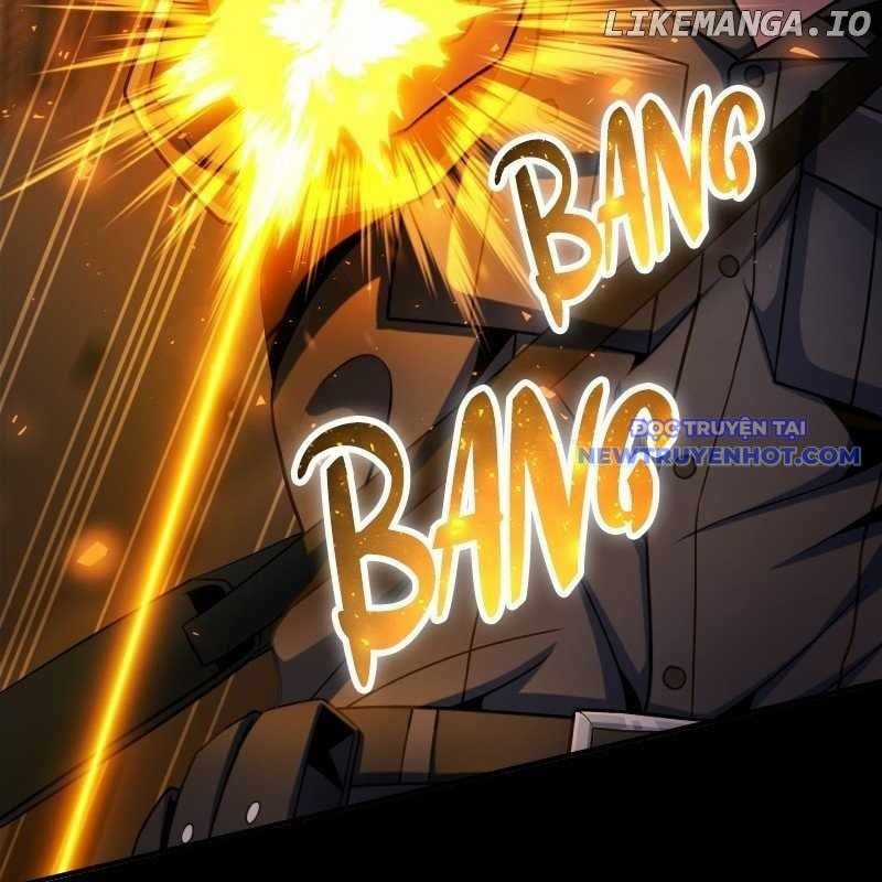 Streamer Game Thiên Tài Bị Ma Ám Chapter 15 trang 242