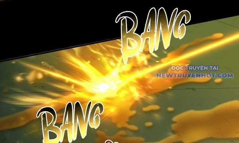 Streamer Game Thiên Tài Bị Ma Ám Chapter 15 trang 243