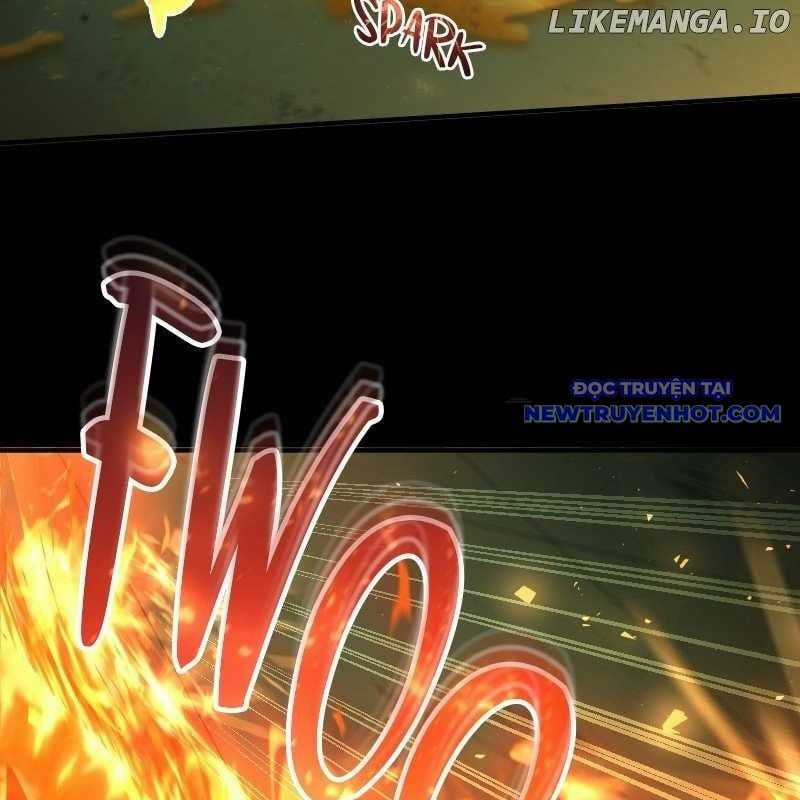 Streamer Game Thiên Tài Bị Ma Ám Chapter 15 trang 244