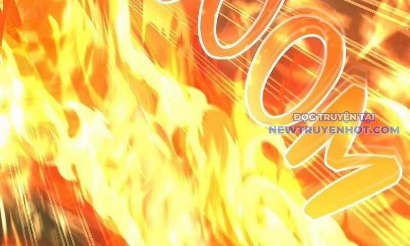 Streamer Game Thiên Tài Bị Ma Ám Chapter 15 trang 245