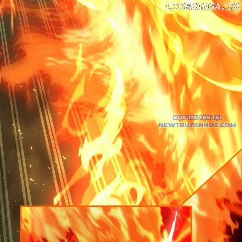 Streamer Game Thiên Tài Bị Ma Ám Chapter 15 trang 246