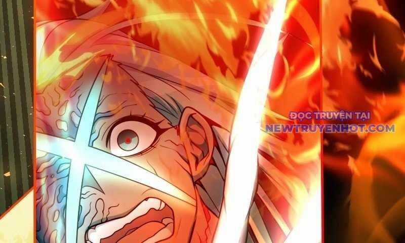 Streamer Game Thiên Tài Bị Ma Ám Chapter 15 trang 247