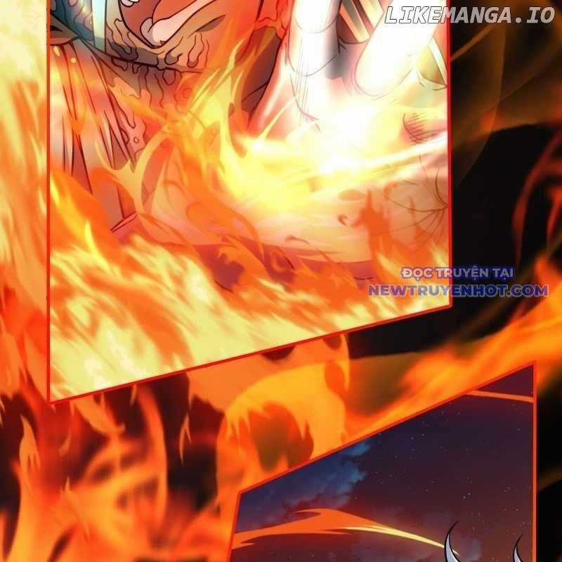 Streamer Game Thiên Tài Bị Ma Ám Chapter 15 trang 248