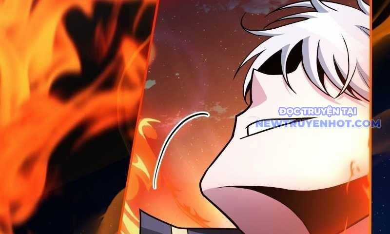 Streamer Game Thiên Tài Bị Ma Ám Chapter 15 trang 249