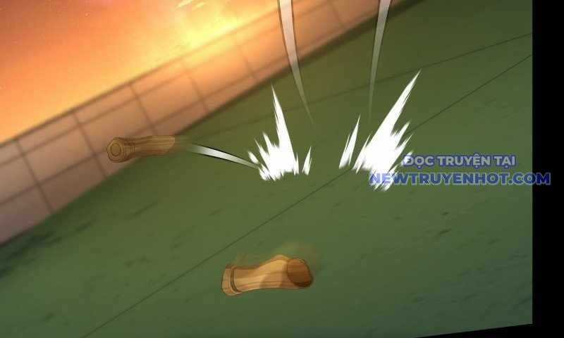 Streamer Game Thiên Tài Bị Ma Ám Chapter 15 trang 25