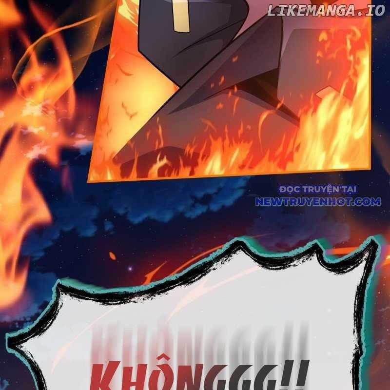 Streamer Game Thiên Tài Bị Ma Ám Chapter 15 trang 250