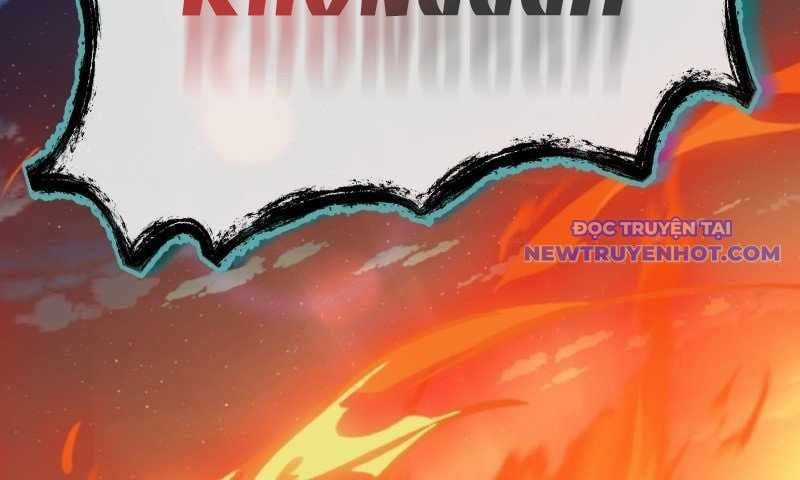 Streamer Game Thiên Tài Bị Ma Ám Chapter 15 trang 251