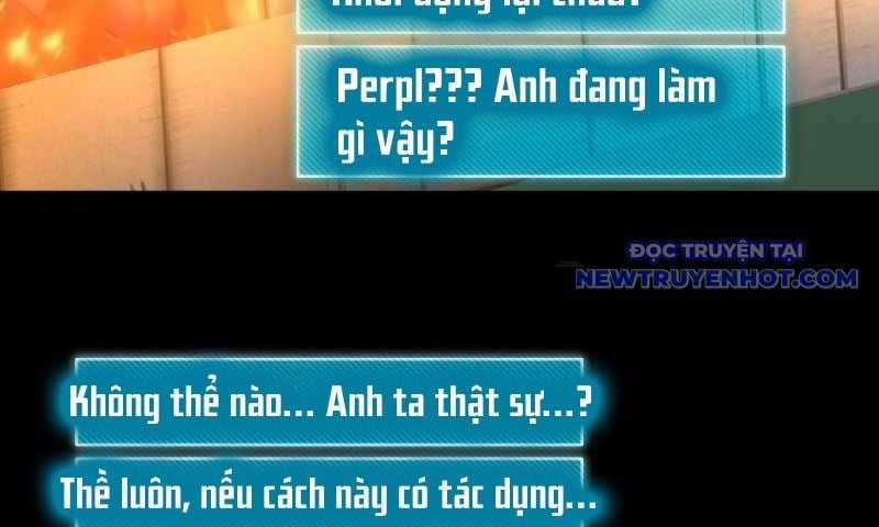 Streamer Game Thiên Tài Bị Ma Ám Chapter 15 trang 253