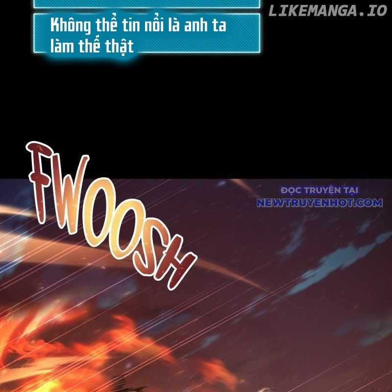 Streamer Game Thiên Tài Bị Ma Ám Chapter 15 trang 254