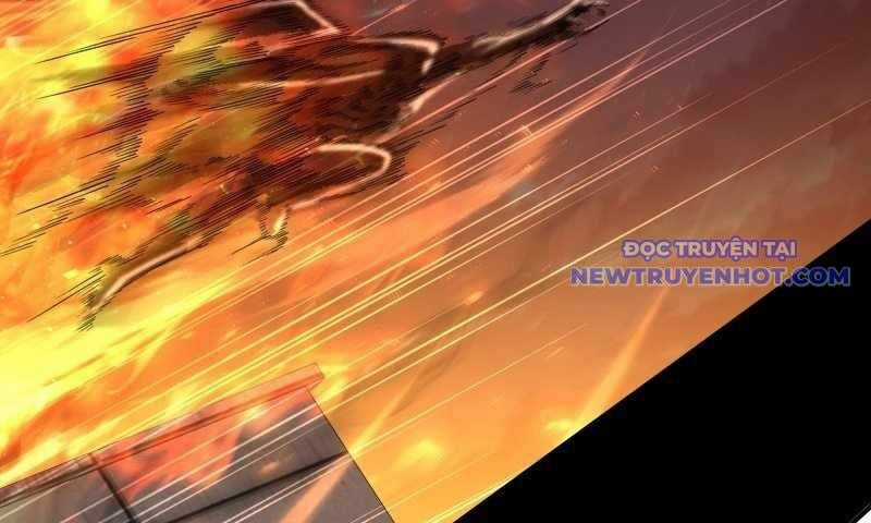 Streamer Game Thiên Tài Bị Ma Ám Chapter 15 trang 255