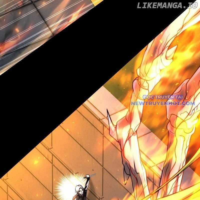 Streamer Game Thiên Tài Bị Ma Ám Chapter 15 trang 256