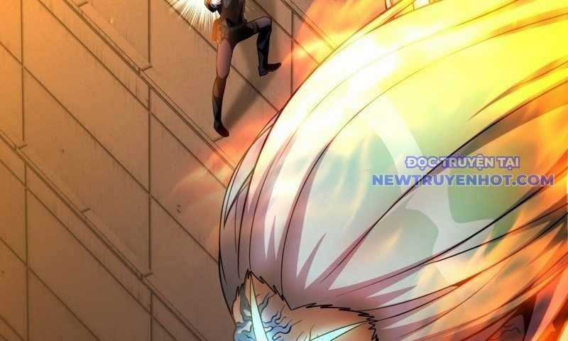 Streamer Game Thiên Tài Bị Ma Ám Chapter 15 trang 257