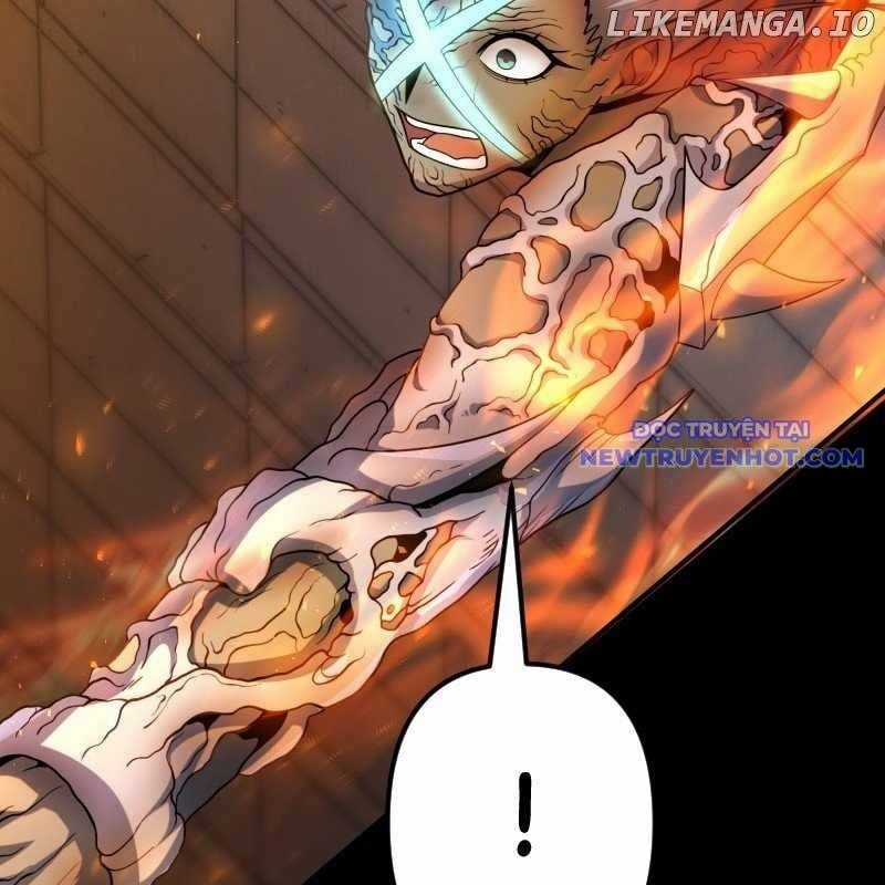 Streamer Game Thiên Tài Bị Ma Ám Chapter 15 trang 258