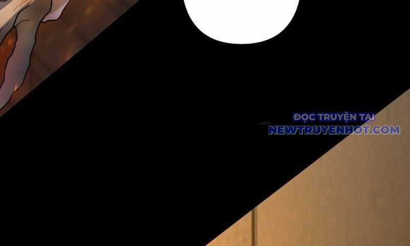 Streamer Game Thiên Tài Bị Ma Ám Chapter 15 trang 259