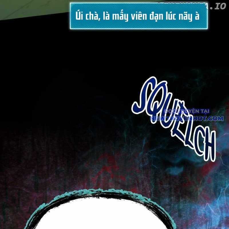 Streamer Game Thiên Tài Bị Ma Ám Chapter 15 trang 26